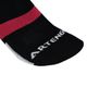 -artengo-rs160-low-bco-rsa-41-445