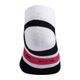-artengo-rs160-low-bco-rsa-41-446