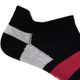 -artengo-rs160-low-bco-rsa-41-447