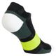 meia-rs-160-low-b-br-37-403