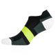 meia-rs-160-low-b-br-37-404