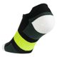 meia-rs-160-low-b-br-37-405