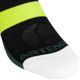 meia-rs-160-low-b-br-37-406