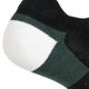meia-rs-160-low-b-br-37-407