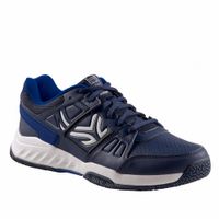 ts160-m-blk-br--45-azul-481