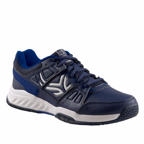 ts160-m-blk-br--45-azul-481