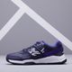 ts160-m-blk-br--45-azul-482