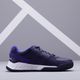 ts160-m-blk-br--45-azul-483