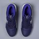 ts160-m-blk-br--45-azul-485