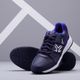 ts160-m-blk-br--45-azul-486