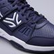 ts160-m-blk-br--45-azul-488
