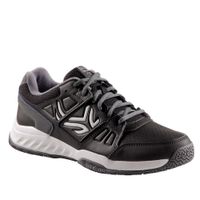 ts160-m-blk-br--45-preto-431