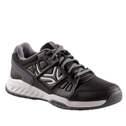 ts160-m-blk-br--45-preto-431