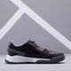 ts160-m-blk-br--45-preto-433