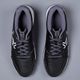 ts160-m-blk-br--45-preto-435