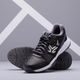ts160-m-blk-br--45-preto-436