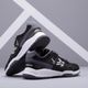 ts160-m-blk-br--45-preto-437