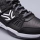 ts160-m-blk-br--45-preto-438