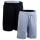 bermuda-de-basquete-feminino-reversivel1