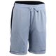 bermuda-de-basquete-feminino-reversivel2