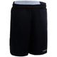 bermuda-de-basquete-feminino-reversivel3