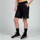 bermuda-de-basquete-feminino-reversivel4