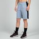 bermuda-de-basquete-feminino-reversivel5