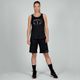 bermuda-de-basquete-feminino-reversivel6