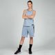 bermuda-de-basquete-feminino-reversivel7