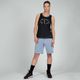 bermuda-de-basquete-feminino-reversivel8