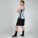 bermuda-de-basquete-feminino-reversivel9