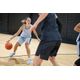 bermuda-de-basquete-feminino-reversivel12