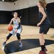 bermuda-de-basquete-feminino-reversivel13