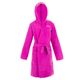 bathrobe-mf-junior-blue-161-172cm14-15y-roxo-5-6-anos1