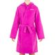bathrobe-mf-junior-blue-161-172cm14-15y-roxo-5-6-anos2