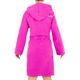 bathrobe-mf-junior-blue-161-172cm14-15y-roxo-5-6-anos4