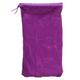 bathrobe-mf-junior-blue-161-172cm14-15y-roxo-5-6-anos6