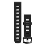 strap-kiprun-500-550-black-no-size1
