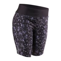 -mid-tight-run-dry-w-blue-xl-cinza-pp1