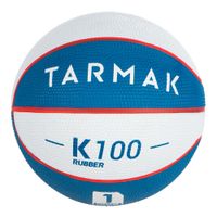 bola-de-basquete-k1001