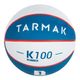bola-de-basquete-k1001