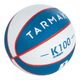 bola-de-basquete-k1002