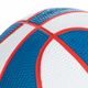 bola-de-basquete-k1003