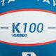 bola-de-basquete-k1004