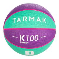 bola-de-basquete-k1001