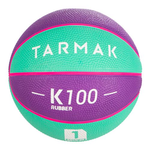 bola-de-basquete-k1001
