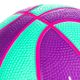 bola-de-basquete-k1003