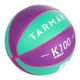 bola-de-basquete-k1004