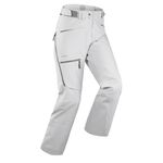 pa-ski-fr500-w-trousers-uk6-eu36--l30-1