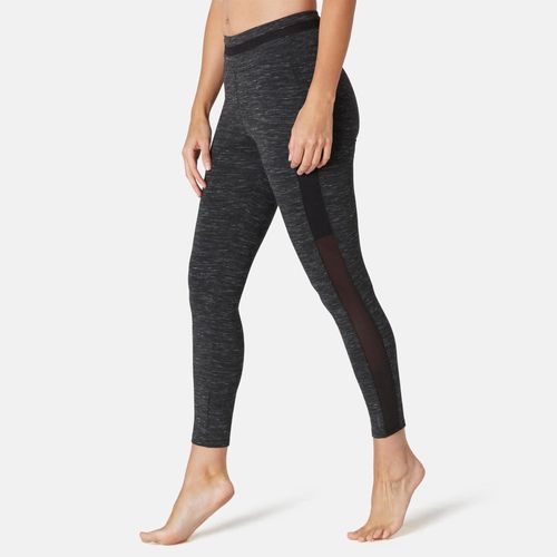 legging-7-8-520-slim-pilat-pp-cinza-mescla-3g1